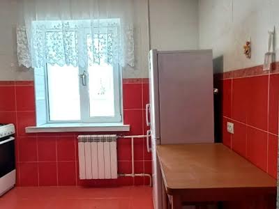 квартира по адресу Иорданская ул. (Лайоша Гавро), 24-Б