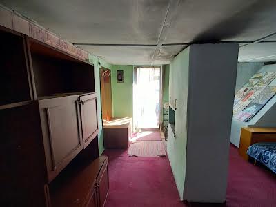 квартира по адресу Демидівська ул., 31