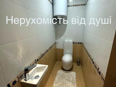 квартира за адресою Автозаводська вул., 99