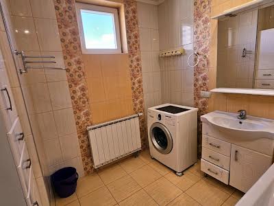 квартира по адресу Макеевская ул., 10а