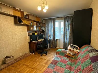 квартира по адресу Тарасовская ул., 50/20