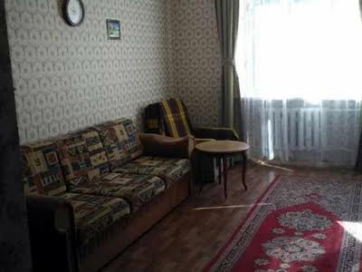 квартира за адресою Євгена Харченка вул. (Леніна), 29