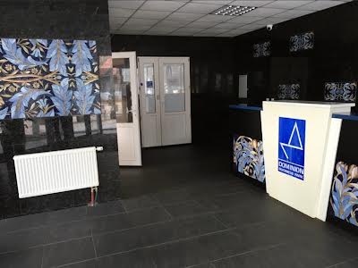 коммерческая по адресу Ушинского ул., 40