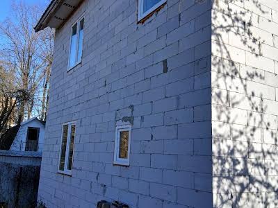 будинок за адресою Вишгород, Кільцева