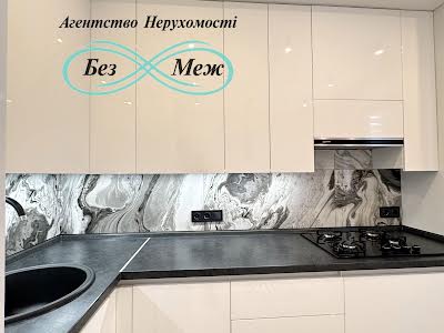 квартира по адресу Счастливая ул., 7-А