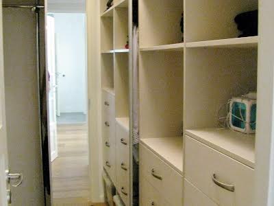 квартира по адресу Дмитриевская ул., 75