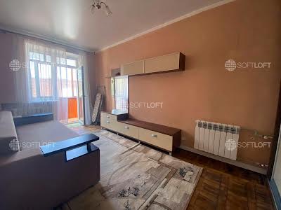 квартира по адресу Мироносицкая ул., 61