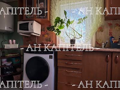 дом по адресу Середивская ул., 1