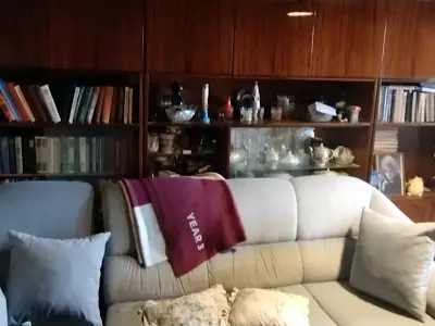 квартира по адресу Богдана Гаврилишина ул. (Ванди Василевської), 6