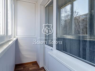 квартира по адресу Якуба Коласа ул., 5