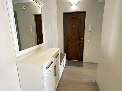 квартира за адресою Бориспіль, 2-га Нова вул., 6