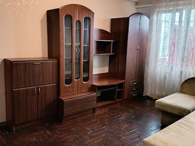 квартира по адресу Вифлеемская ул. (Академика Шлихтера), 4