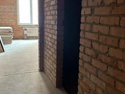 квартира за адресою Академіка Заболотного вул., 1-А