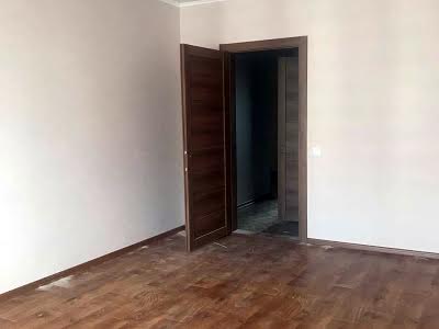 квартира за адресою Коноплянська вул., 22-А