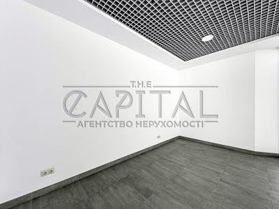 коммерческая по адресу Антоновича ул. (Горького), 131