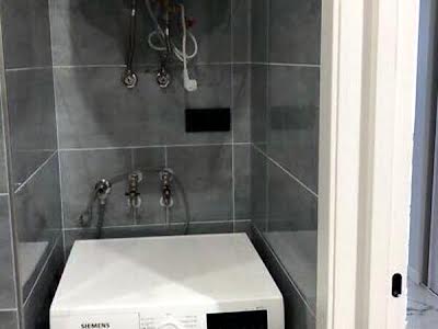 квартира по адресу Воздухофлотский просп. (Повітрофлотський), 56-Г