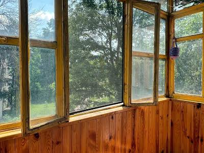 квартира за адресою Празька вул., 27