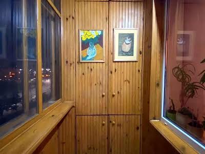 квартира по адресу Рональда Рейгана ул., 10