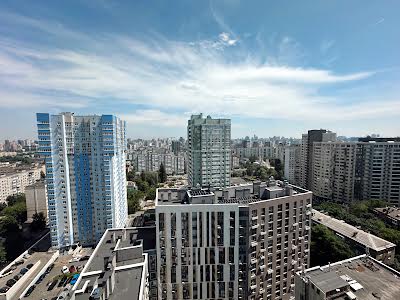 квартира по адресу Богдановская ул., 7-Г