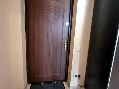 квартира по адресу Воскресенская ул., 16-В