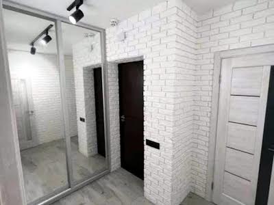 квартира за адресою Теремківська вул., 3-А