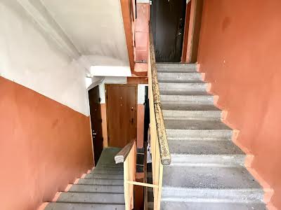 квартира за адресою Олександра Довженка вул., 8