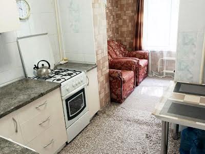 квартира за адресою Тракторобудівників просп., 87б