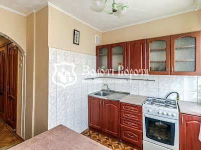 квартира по адресу Якуба Коласа ул., 6