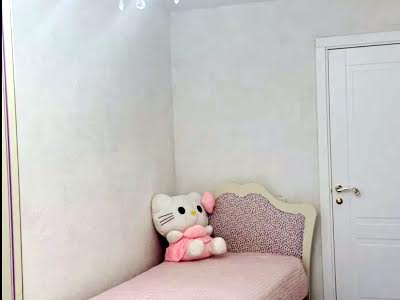квартира по адресу Зверинецкая ул., 65