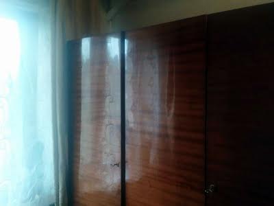 квартира за адресою Академіка Білецького вул., 3