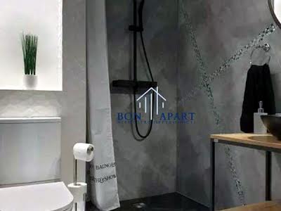 квартира за адресою Польова вул., 73