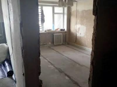 квартира за адресою Вільгельма Котарбінського вул. (Миколи Кравченка), 22