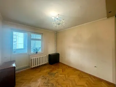 квартира за адресою Кадетський Гай вул., 11