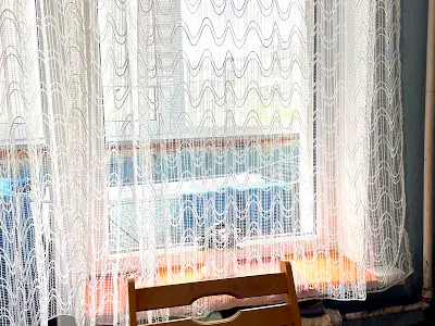 квартира по адресу Василия Барки ул. (Олександра Горовиця), 5