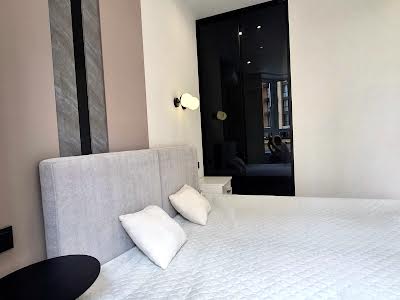 квартира за адресою Мартинова просп., 32