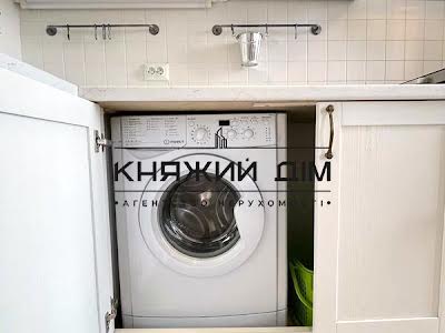 квартира по адресу Урловская ул., 23
