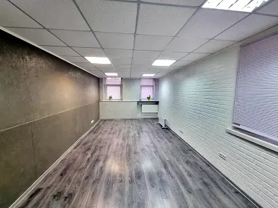 комерційна за адресою Київ, Тараса Шевченка пров., 13/21