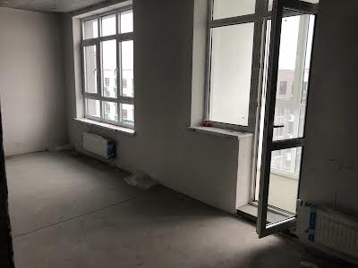 квартира по адресу Киев, Тираспольская ул., 52