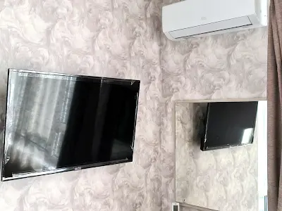 квартира по адресу Гродненская ул. (Гродненська), 14