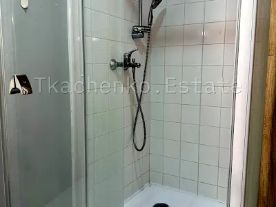 квартира за адресою Василя Касіяна вул., 2/1