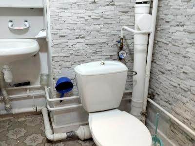 квартира по адресу Лесковская ул., 28