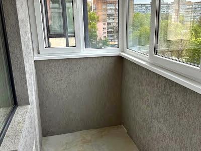 квартира по адресу Загоровская ул. (Багговутовская), 25