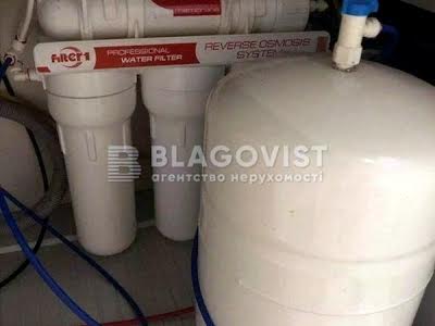 квартира по адресу Краковская ул., 15/17