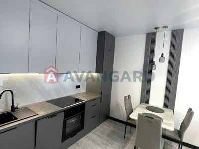 квартира за адресою Михайла Максимовича вул. (Онуфрія Трутенка), 26-В