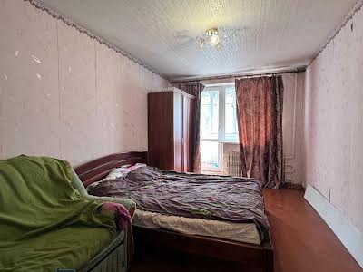 квартира по адресу Зерновая ул., 5