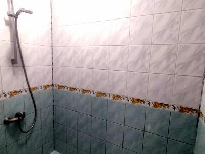 будинок за адресою с. Гнідин, Центральна вул., 11
