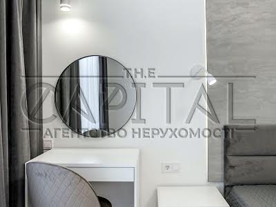 квартира за адресою Михайла Бойчука вул. (Кіквідзе), 41А