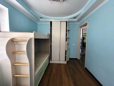 квартира по адресу Каунасская ул., 16/1