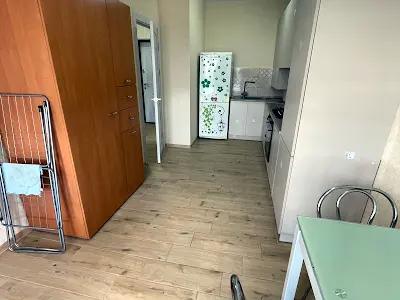 квартира за адресою Теплична вул., 58