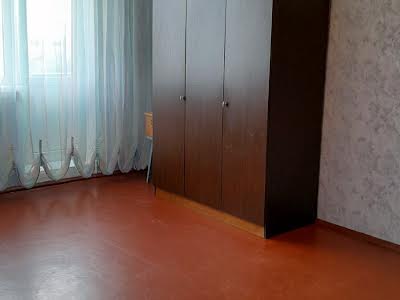 квартира по адресу Юлии Здановской ул. (Ломоносова), 27